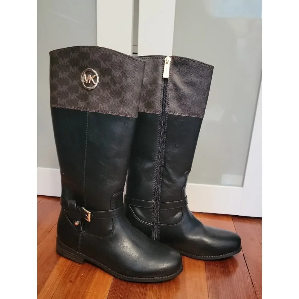 MICHAEL Michael Kors michael kors